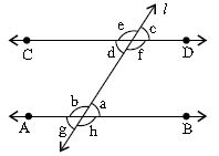 ""CBSE-Class-7-Mathematics-IMO-Olympiad-MCQs-with-Answers-Set-B-18