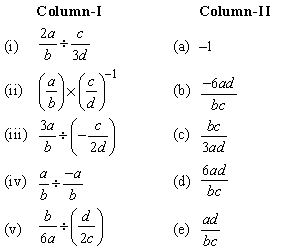 ""CBSE-Class-7-Mathematics-IMO-Olympiad-MCQs-with-Answers-Set-B-19