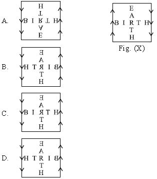 ""CBSE-Class-7-Mathematics-IMO-Olympiad-MCQs-with-Answers-Set-B-2