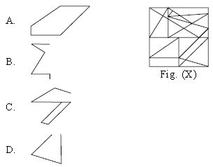 ""CBSE-Class-7-Mathematics-IMO-Olympiad-MCQs-with-Answers-Set-B-3