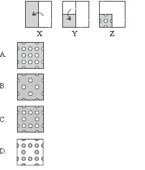 ""CBSE-Class-7-Mathematics-IMO-Olympiad-MCQs-with-Answers-Set-B-5