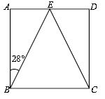 ""CBSE-Class-7-Mathematics-IMO-Olympiad-MCQs-with-Answers-Set-C-10