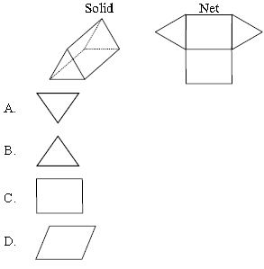 ""CBSE-Class-7-Mathematics-IMO-Olympiad-MCQs-with-Answers-Set-C-11