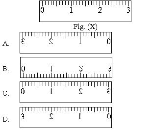 ""CBSE-Class-7-Mathematics-IMO-Olympiad-MCQs-with-Answers-Set-C-12