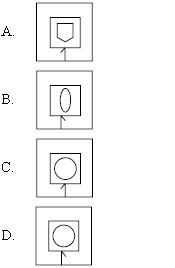 ""CBSE-Class-7-Mathematics-IMO-Olympiad-MCQs-with-Answers-Set-C-14