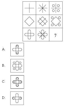 ""CBSE-Class-7-Mathematics-IMO-Olympiad-MCQs-with-Answers-Set-C-18