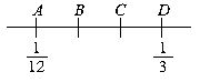 ""CBSE-Class-7-Mathematics-IMO-Olympiad-MCQs-with-Answers-Set-C-8