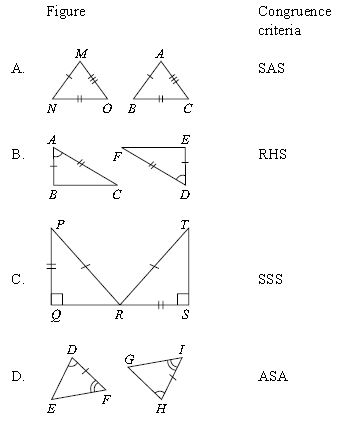 ""CBSE-Class-7-Mathematics-IMO-Olympiad-MCQs-with-Answers-Set-C