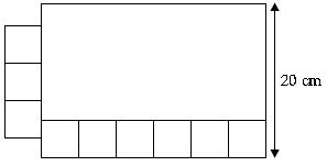 ""CBSE-Class-7-Mathematics-IMO-Olympiad-MCQs-with-Answers-Set-D-11