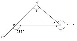 ""CBSE-Class-7-Mathematics-IMO-Olympiad-MCQs-with-Answers-Set-D-14