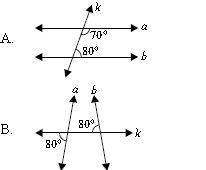 ""CBSE-Class-7-Mathematics-IMO-Olympiad-MCQs-with-Answers-Set-D-16