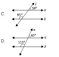 ""CBSE-Class-7-Mathematics-IMO-Olympiad-MCQs-with-Answers-Set-D-17