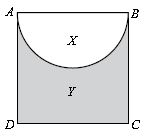 ""CBSE-Class-7-Mathematics-IMO-Olympiad-MCQs-with-Answers-Set-D-19