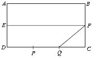 ""CBSE-Class-7-Mathematics-IMO-Olympiad-MCQs-with-Answers-Set-D-20