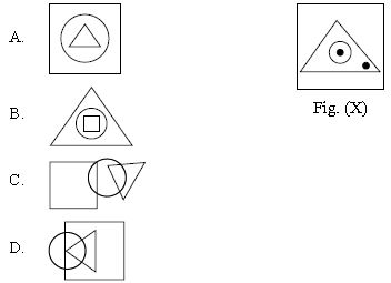 ""CBSE-Class-7-Mathematics-IMO-Olympiad-MCQs-with-Answers-Set-D-3