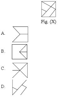 ""CBSE-Class-7-Mathematics-IMO-Olympiad-MCQs-with-Answers-Set-D-4