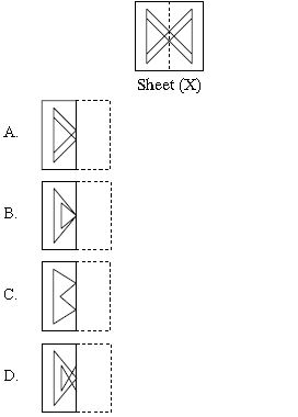 ""CBSE-Class-7-Mathematics-IMO-Olympiad-MCQs-with-Answers-Set-D-5