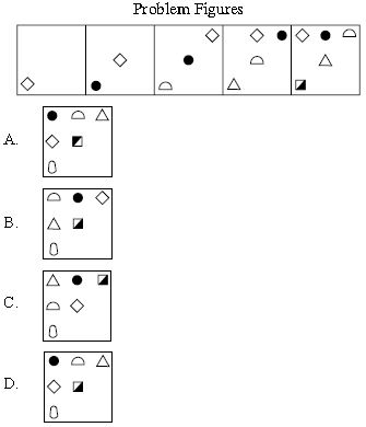 ""CBSE-Class-7-Mathematics-IMO-Olympiad-MCQs-with-Answers-Set-D-7