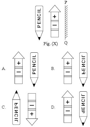 ""CBSE-Class-7-Mathematics-IMO-Olympiad-MCQs-with-Answers-Set-D-8