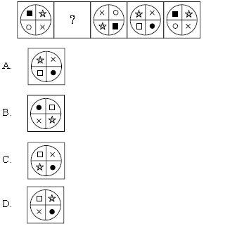 ""CBSE-Class-7-Mathematics-IMO-Olympiad-MCQs-with-Answers-Set-E-11