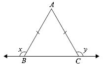 ""CBSE-Class-7-Mathematics-IMO-Olympiad-MCQs-with-Answers-Set-E-9