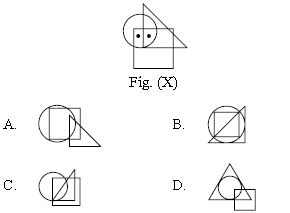 ""CBSE-Class-7-Mathematics-IMO-Olympiad-MCQs-with-Answers-Set-F-18