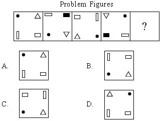 ""CBSE-Class-7-Mathematics-IMO-Olympiad-MCQs-with-Answers-Set-F-19