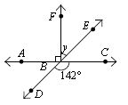 ""CBSE-Class-7-Mathematics-IMO-Olympiad-MCQs-with-Answers-Set-G-11