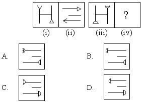 ""CBSE-Class-7-Mathematics-IMO-Olympiad-MCQs-with-Answers-Set-G-2