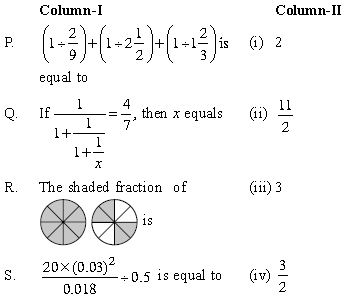 ""CBSE-Class-7-Mathematics-IMO-Olympiad-MCQs-with-Answers-Set-G-28