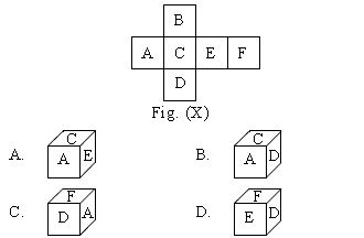 ""CBSE-Class-7-Mathematics-IMO-Olympiad-MCQs-with-Answers-Set-G-3