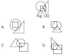 ""CBSE-Class-7-Mathematics-IMO-Olympiad-MCQs-with-Answers-Set-G-4