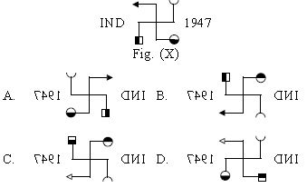 ""CBSE-Class-7-Mathematics-IMO-Olympiad-MCQs-with-Answers-Set-G-6