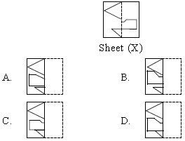 ""CBSE-Class-7-Mathematics-IMO-Olympiad-MCQs-with-Answers-Set-G-7