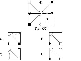 ""CBSE-Class-7-Mathematics-IMO-Olympiad-MCQs-with-Answers-Set-G