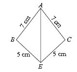 ""CBSE-Class-7-Mathematics-IMO-Olympiad-MCQs-with-Answers-Set-H-12