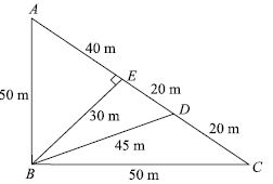 ""CBSE-Class-7-Mathematics-IMO-Olympiad-MCQs-with-Answers-Set-H-14