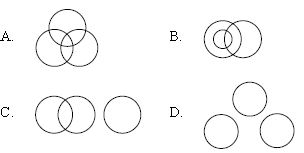 ""CBSE-Class-7-Mathematics-IMO-Olympiad-MCQs-with-Answers-Set-H-2