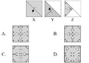 ""CBSE-Class-7-Mathematics-IMO-Olympiad-MCQs-with-Answers-Set-H-4