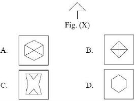 ""CBSE-Class-7-Mathematics-IMO-Olympiad-MCQs-with-Answers-Set-H-7