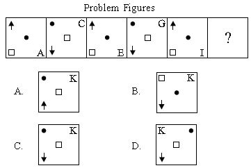 ""CBSE-Class-7-Mathematics-IMO-Olympiad-MCQs-with-Answers-Set-H