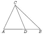 ""CBSE-Class-7-Mathematics-IMO-Olympiad-MCQs-with-Answers-Set-I-10