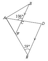 ""CBSE-Class-7-Mathematics-IMO-Olympiad-MCQs-with-Answers-Set-I-12