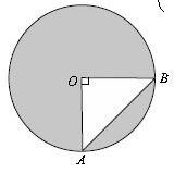 ""CBSE-Class-7-Mathematics-IMO-Olympiad-MCQs-with-Answers-Set-I-13