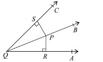 ""CBSE-Class-7-Mathematics-IMO-Olympiad-MCQs-with-Answers-Set-I-14
