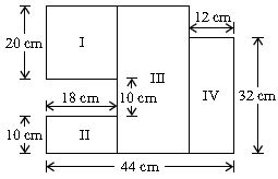 ""CBSE-Class-7-Mathematics-IMO-Olympiad-MCQs-with-Answers-Set-I-15