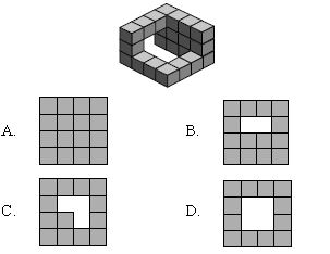 ""CBSE-Class-7-Mathematics-IMO-Olympiad-MCQs-with-Answers-Set-I-17