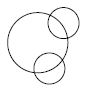 ""CBSE-Class-7-Mathematics-IMO-Olympiad-MCQs-with-Answers-Set-I-4