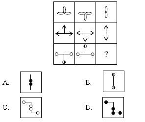""CBSE-Class-7-Mathematics-IMO-Olympiad-MCQs-with-Answers-Set-I-8
