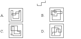 ""CBSE-Class-7-Mathematics-IMO-Olympiad-MCQs-with-Answers-Set-J-2